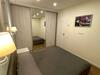 Zalgirio Modern Apartment In Vilnius City Center, With Balcony