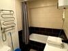 Zalgirio Modern Apartment In Vilnius City Center, With Balcony