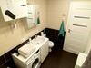 Zalgirio Modern Apartment In Vilnius City Center, With Balcony