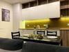 Zalgirio Modern Apartment In Vilnius City Center, With Balcony