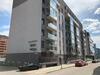 Zalgirio Modern Apartment In Vilnius City Center, With Balcony