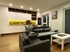 Zalgirio Modern Apartment In Vilnius City Center, With Balcony