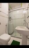 Apartamento Posto 6