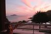 Apartamento Oceanfront Camboinhas