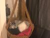 Amelie Poulin Apartamento Beach