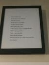 Amelie Poulin Apartamento Beach