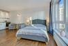 Five Star Downtown Apartment