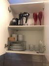 Apartamentos Em Ipanema
