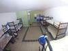 Central Hostel