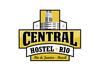 Central Hostel