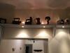 Apartamento Mini Home Vilnius Old Town