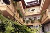 Apartamento Mini Home Vilnius Old Town