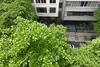 Apartamento Jump In Bed Copacabana 10
