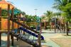 Apartamento Suite Verano Stay Barra