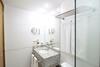 Apartamento Cavirio Bpremium - Excelentes Su�tes