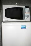 Apartamento Copacabana 479/201