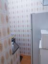 Apartamento Bem Localizado Botafogo