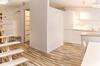 Cathedral Sq. Apartment - Odminiu Str.