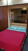 Apartamento Copacabana Front Beach