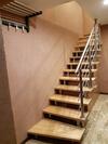 Apartamento Zveryno Guest House