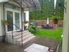 Apartamento Zveryno Guest House