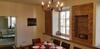 Exceptional Uzupis Bridge 3 Bedroom Apartment