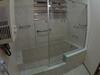 Apartamento Safira