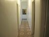Apartamento Safira
