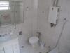 Apartamento Safira