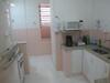 Apartamento Safira