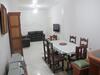 Apartamento Safira
