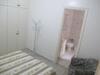 Apartamento Safira