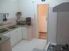 Apartamento Safira