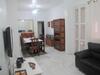 Apartamento Safira