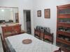 Apartamento Safira