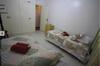 Apartamento Safira