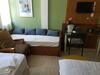 Hostal Up House Santa Teresa