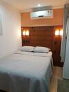 Hostal Up House Santa Teresa
