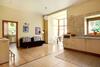 #stayhere - Cozy & Comfy 1bdr Apartment Vilnius Old Town