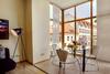 #stayhere - Cozy & Comfy 1bdr Apartment Vilnius Old Town