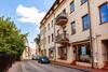#stayhere - Cozy & Comfy 1bdr Apartment Vilnius Old Town