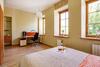 #stayhere - Cozy & Comfy 1bdr Apartment Vilnius Old Town