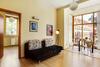 #stayhere - Cozy & Comfy 1bdr Apartment Vilnius Old Town