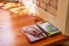 #stayhere - Cozy & Comfy 1bdr Apartment Vilnius Old Town