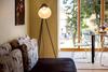 #stayhere - Cozy & Comfy 1bdr Apartment Vilnius Old Town