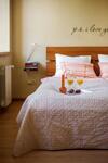 #stayhere - Cozy & Comfy 1bdr Apartment Vilnius Old Town