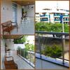 Apartamento Praia De Itapu�