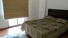Apartamento Praia De Itapu�
