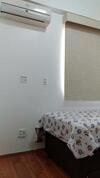 Apartamento Praia De Itapu�