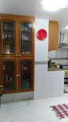 Apartamento Praia De Itapu�